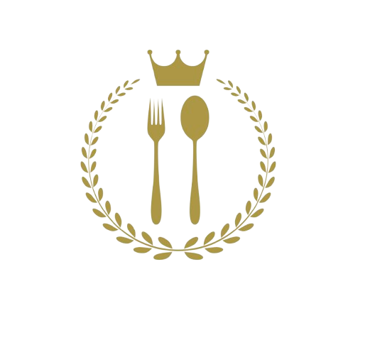 Delicious Foods Icon